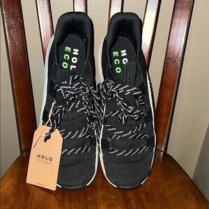 HOLO Maverick Men’s Footwear Shoe Size 11 NWT